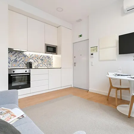 On - Moreira 62 * بورتو