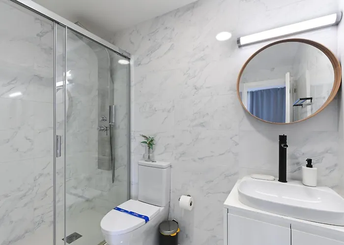 On - Moreira 62 * بورتو