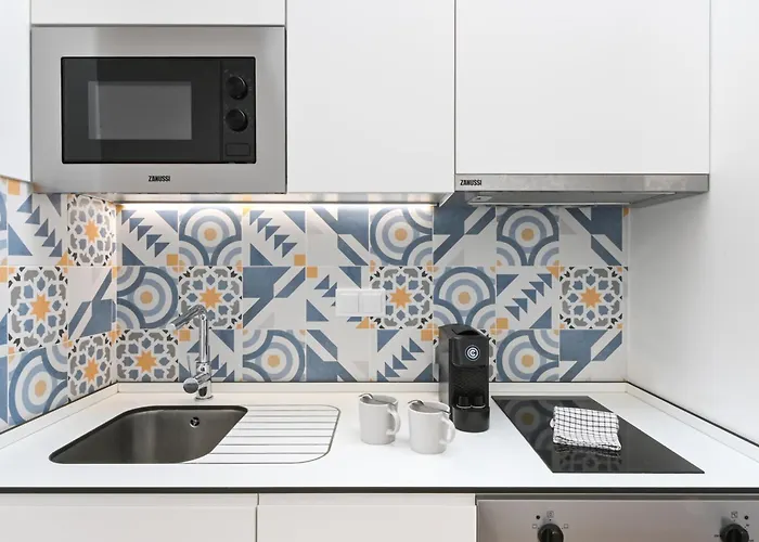 On - Moreira 62 شقة *