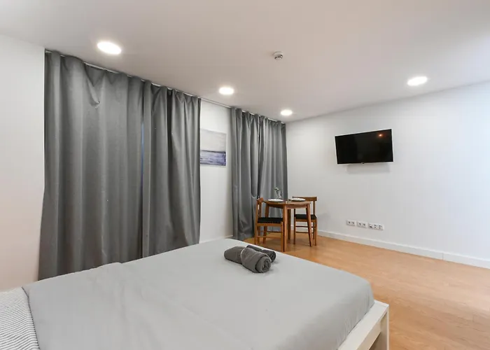 On - Moreira 62 * بورتو