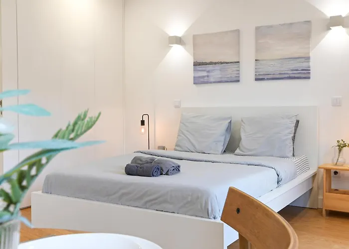 On - Moreira 62 * بورتو