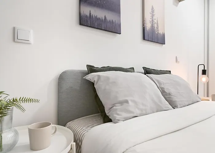 On - Moreira 62 بورتو