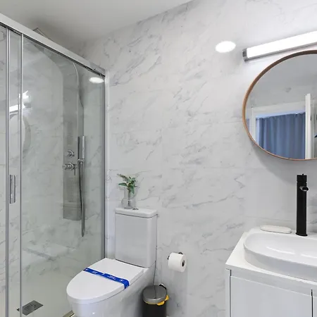 On - Moreira 62 * ポルト