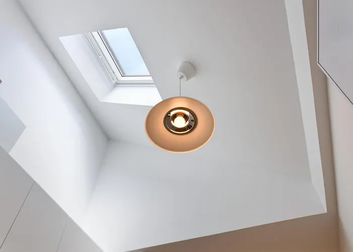 On - Moreira 62 Apartament