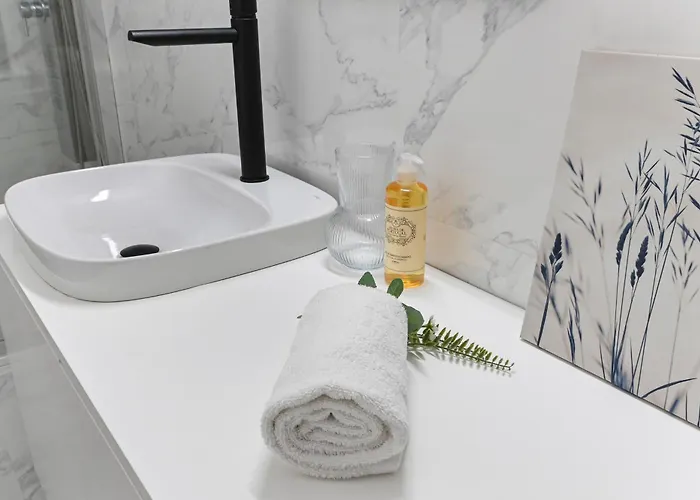 On - Moreira 62 Apartament Porto