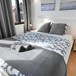 On - Moreira 62 Porto