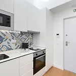 On - Moreira 62 Porto