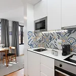 Apartman On - Moreira 62 Porto