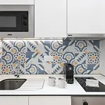 On - Moreira 62 Apartman *