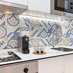 On - Moreira 62 Apartman Porto
