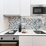 Apartman On - Moreira 62