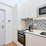 On - Moreira 62 Apartman Porto