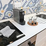 Apartman On - Moreira 62 Porto