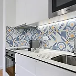 On - Moreira 62 Apartman Porto