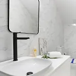 Apartman On - Moreira 62 Porto