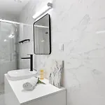 Apartman On - Moreira 62 Porto