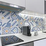 On - Moreira 62 Apartman Porto