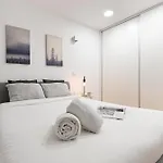 On - Moreira 62 Apartman Porto