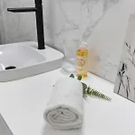 On - Moreira 62 Apartman Porto