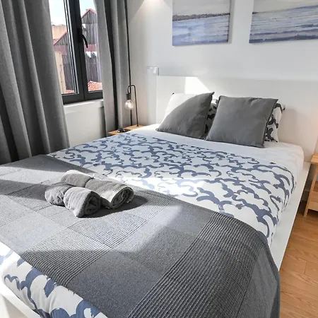 On - Moreira 62 포르투