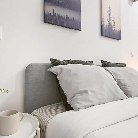 On - Moreira 62 포르투