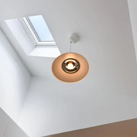 On - Moreira 62 Apartment