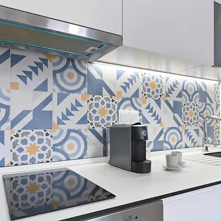 On - Moreira 62 Apartment Porto