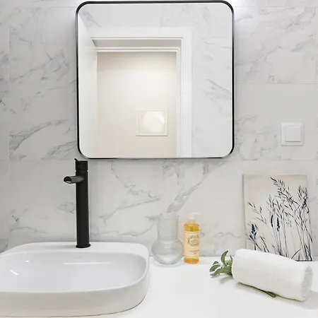 On - Moreira 62 * Porto