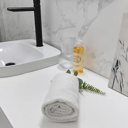 On - Moreira 62 Apartment Porto