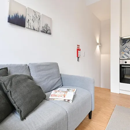 On - Moreira 62 Apartment Porto
